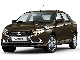 ЛАДА (ВАЗ) Vesta седан luxe 1.8 122hp 5mt