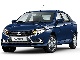 ЛАДА (ВАЗ) Vesta седан classic 1.6 106hp 5mt