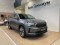 Skoda Kodiaq 2.0 AMT 190 .. 4WD