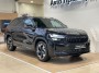 Skoda Kodiaq 2025 г.  5 690 000 руб.