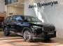 Skoda Kodiaq 2025 г.  5 390 000 руб.