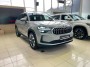 Skoda Kodiaq 2025 �.  6 100 000 ���.