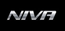 Фото Сатурн Chevrolet NIVA