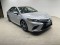Toyota Camry US Market 2.5 AT 206 ..