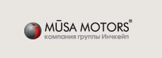 Фото MUSA MOTORS Volvo на 2-й Магистральной