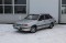 LADA (VAZ) 2114 1.5 MT 77 л.с.