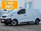   2.0 HDi MT 150 ..