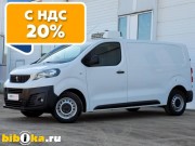 Peugeot Expert 2.0 HDi MT 150 ..