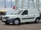 LADA (VAZ) Largus 1.6 MT 87 ..
