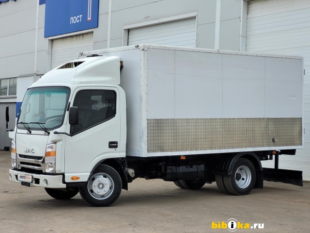 JAC N-56 