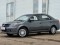 Geely GC6 1.5 MT 94 ..