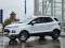 Ford Ecosport 1.6 AMT 122 ..