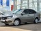 LADA (VAZ) Granta 1.6 AT 98 л.с.