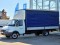 GAZ 3302