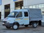ГАЗ Соболь 2310 2018 г.  940 000 руб.