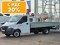 GAZ Газель Некст