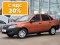 LADA (VAZ) Granta 1.6 MT 82 л.с.