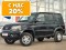  3164   2.7 MT 135 .. 4WD