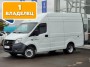 ГАЗ Газель Next 2020 г.  2 049 000 руб.