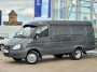 ГАЗ Газель 2705 2014 г.  749 000 руб.
