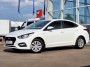 Hyundai Solaris 2018 г.  1 300 000 руб.