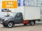 UAZ 236021 Profi
