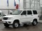 UAZ 3164 Patriot sport 2.7 MT 150 �.�. 4WD