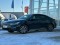 Kia Optima 2.4 AT 188 ..
