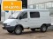 GAZ 2752