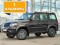 UAZ 3164 Patriot sport 2.7 MT 150 .. 4WD