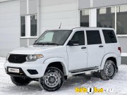 ��� 3164 ������� ����� 2.7 MT 150 �.�. 4WD