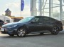 Kia Optima 2018 г.  1 999 000 руб.