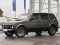 LADA (VAZ) Niva 2131 1.7 MT 83 .. 4WD
