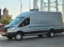 Ford Transit 2015 г.  1 649 000 руб.