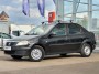 Renault Logan 2011 г.  399 000 руб.