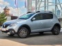 Renault Sandero 2021 г.  1 320 000 руб.