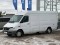 Mercedes-Benz Sprinter 211 CDI 2.2 MT 109 ..