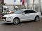 Audi A6 2.0 CVT 180 ..