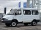 GAZ 2752 2.7 4WD MT 107 л.с.