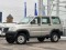 UAZ 3164 Patriot sport 2.7 MT 128 .. 4WD