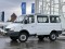 GAZ  Sobol 2217 2.7 4WD MT 107 ..