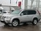 Nissan X-Trail 2.5 CVT 169 .. 4WD