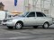 LADA (VAZ) Priora 1.6 MT 87 ..