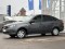 LADA (VAZ) Granta 1.6 MT 87 л.с.