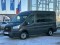 Ford Transit 2.2 TDCi FWD MT 125 ..
