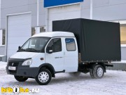 ��� ������ 3302 2.9 MT 107 �.�.