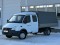 GAZ 3302 2.7 MT 107 �.�.