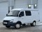 GAZ 2705 2.9 MT 107 �.�.