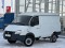 GAZ 2752 2.7 4WD MT 107 �.�.