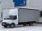 GAZ 3302 2.7 MT 107 �.�.